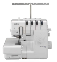 Brother AirFlow 3000 2, 3 & 4