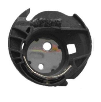 Brother Bobbin Case | XG6985001