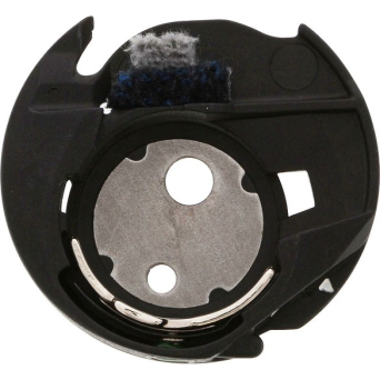 Brother Bobbin Case | XG2058001
