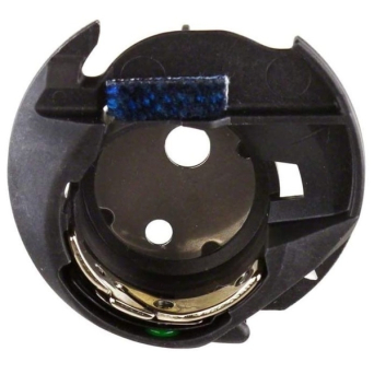 Brother XH3366001 | Bobbin Case