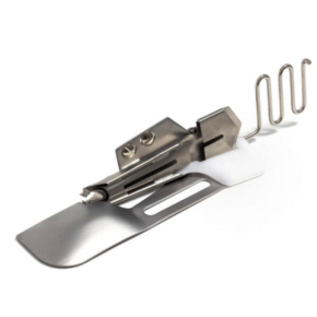 Brother Coverstitch Dual Function Fold Binder