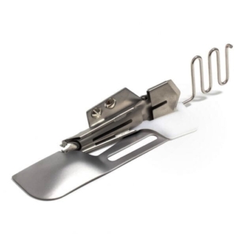 Brother Coverstitch Dual Function Fold Binder