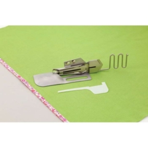 Brother Coverstitch Dual Function Fold Binder