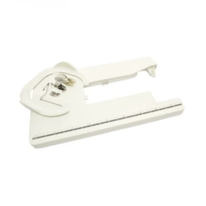 Free Gift Included FREE Creative Quilt Kit (QKF3)