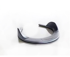 Brother QKM2UK | Creative Quilting Kit