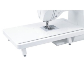 Brother QKM2UK | Creative Quilting Kit