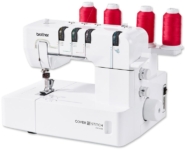 Brother CV3440