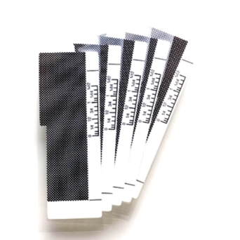 Brother Edge Sewing Sheet ESS1 (For NV1e)