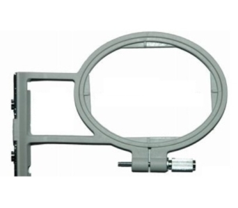 Brother Embroidery Frame Small EF61