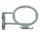 Brother Embroidery Frame Small EF61