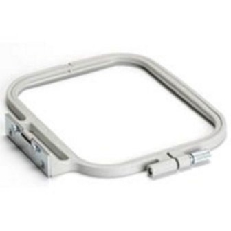 Brother Embroidery Frame EF62