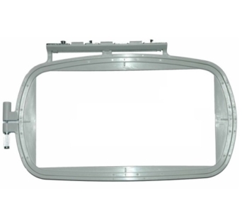Brother Embroidery Frame Large EF71