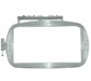 Brother Embroidery Frame Large EF71