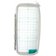 Brother Embroidery Frame Extra Large EF60