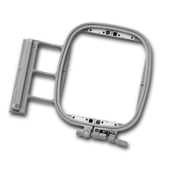 Brother Stellaire Embroidery Frame Small EF74S
