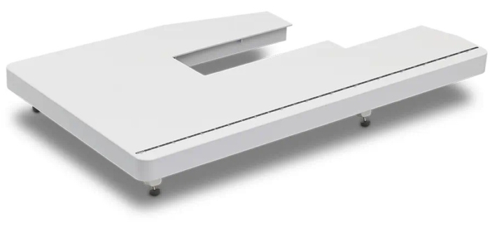 Brother Extension Table WT18