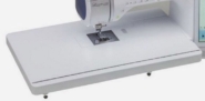 Brother Extension Table WT16