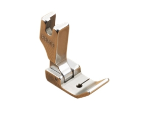 Brother F049 | Heavyweight Foot