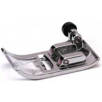 Brother F052 | Zig Zag Foot With High Shank Adaptor