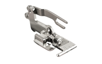 Brother F054 | Side Cutter 7mm