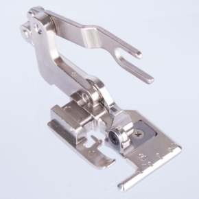 Brother F055 | Side Cutter 5mm