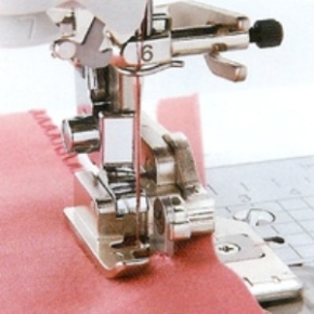 Brother F055 | Side Cutter 5mm