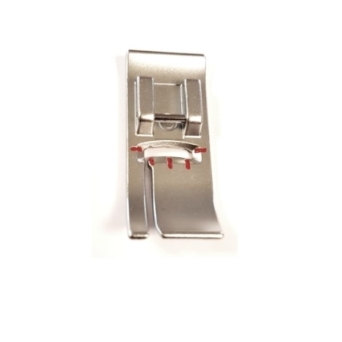 Brother F082 | Bi Level Foot Left