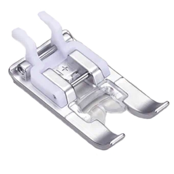 Brother F087 | Advanced N+ Monogramming Foot