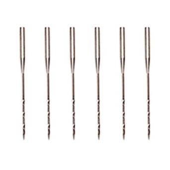 Brother XG9094001 | Felting Needle Set 6pk