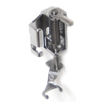 Brother XF4873001 | Free Motion Open Toe Quilting Foot O - High Shank