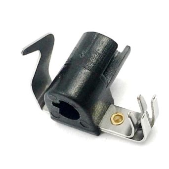 Brother Galaxie Needle Threader | XA1854051