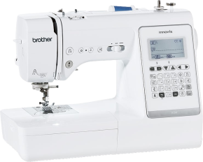 Brother Innov-Is A150