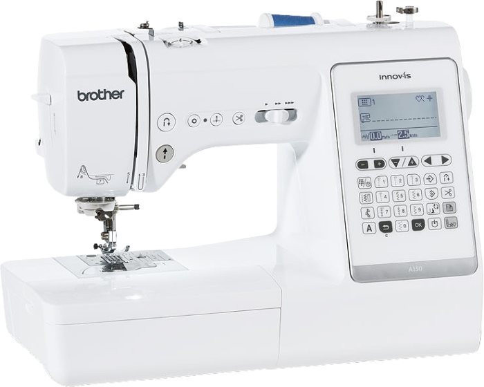 Brother Innov-Is A150