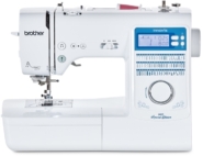 Brother Innov-Is A60SE