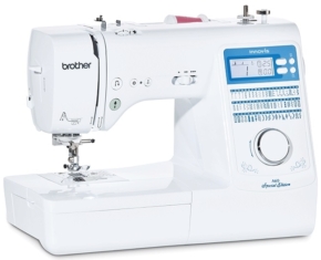 Brother Innov-Is A60SE