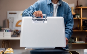 Brother Innov-Is A65