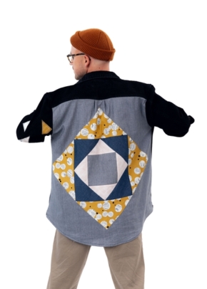 Brother Innov-Is A65