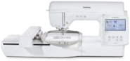 Brother Innov-Is NV880E