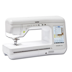 Brother Innov-Is VQ2