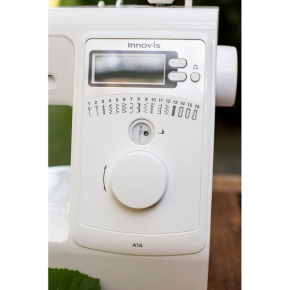 Brother Innov-Is A16