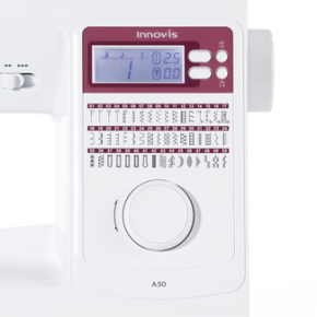 Brother Innov-Is A50