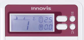 Brother Innov-Is A50