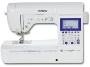 Brother Innov-Is F420