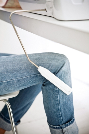 Brother Innov-Is F420