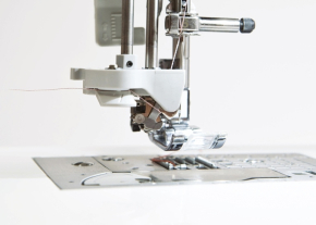 Brother Innov-Is F420