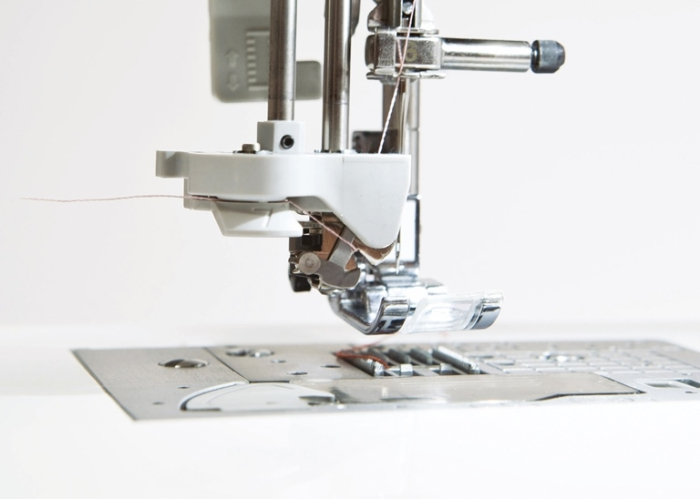 Brother Innov-Is F420