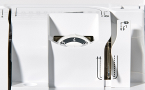 Brother Innov-Is F420