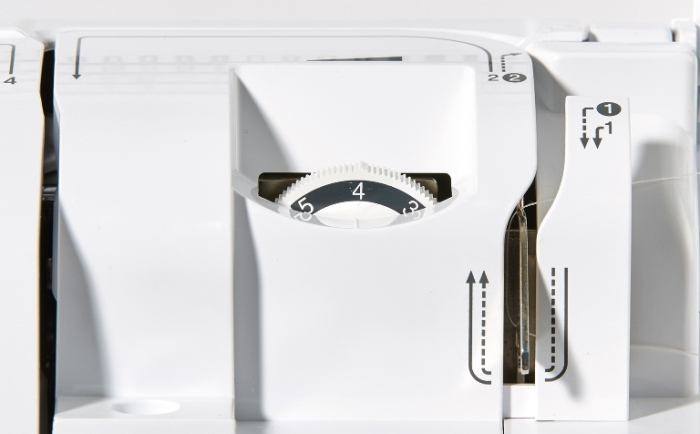 Brother Innov-Is F420