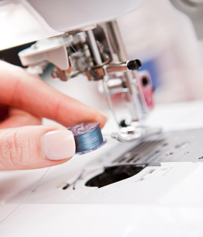 Brother Innov-Is VQ2