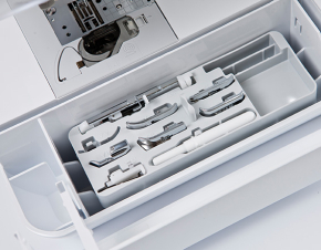 Brother Innov-Is VQ2